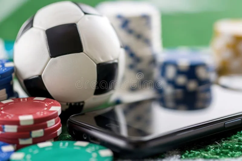 Layar event olahraga live dan informasi pertandingan di GEBYAR4D