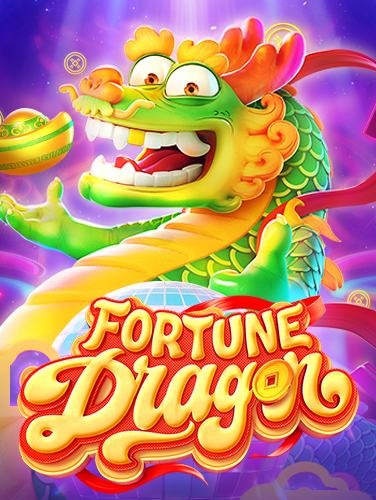Layar ponsel yang menampilkan catatan hasil akun GEBYAR4D